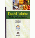 Financial Deriatives Market & Application